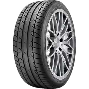 205/50/R 17 93V XL STRİAL YAZ LASTİĞİ
