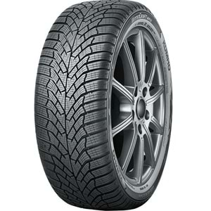 175/65/R 14 82T WP52 KUMHO KIŞ LASTİĞİ