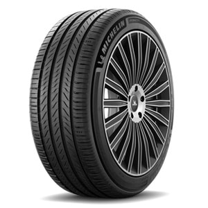 205/55/R 16 91V PRİMACY 5 MİCHELİN