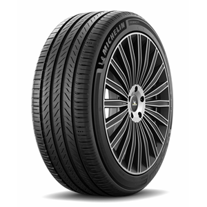 225/45R17 91W PRIMACY 5 MİCHELİN (0226)