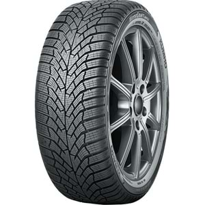 195/55/R 16 87H WP52 KUMHO KIŞ LASTİĞİ