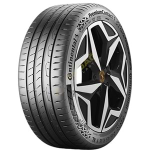 205/55/R 16 CPC7 CONTİNENTAL