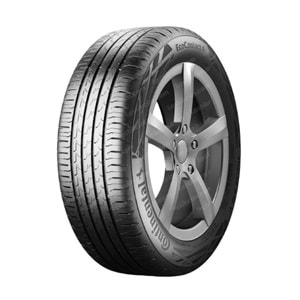 195/55/R 16 CONTİ ECO 6