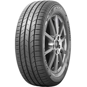 235/55/R 17 100H HS52 KUMHO YAZ LASTİĞİ