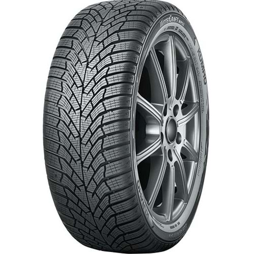 205/55/R 19 97H WP52 KUMHO KIŞ LASTİĞİ