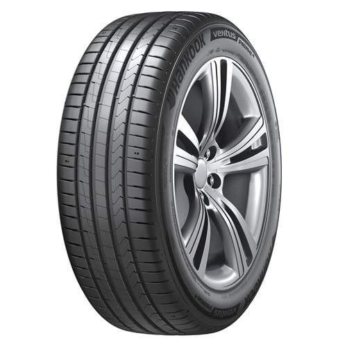 195/50/R 15 82H K125 HANKOOK