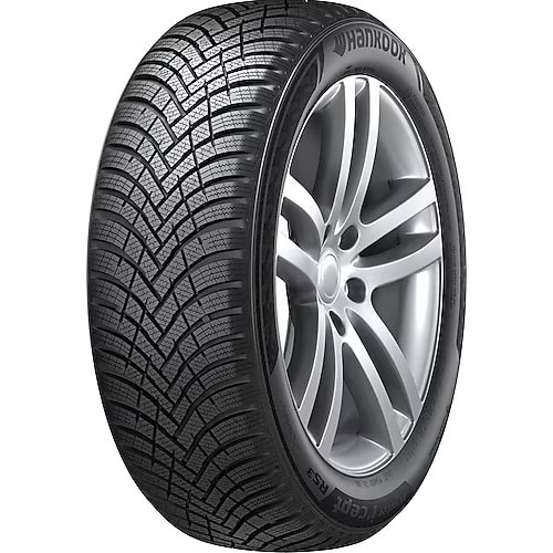 185/65/R 15 88T W462 HANKOOK KIŞ LASTİĞİ