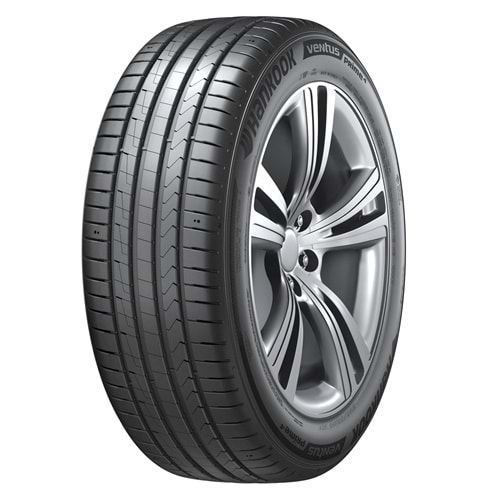 215/55/R 17 94V K135 HANKOOK