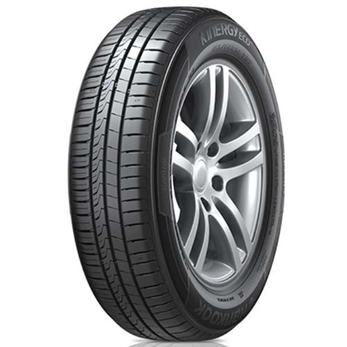 175/70/R 13 82T LK41 LAUFEN YAZ LASTİĞİ