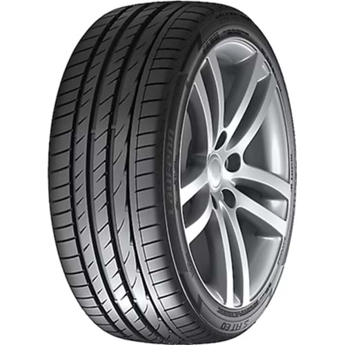 195/55/R 15 85H LK01 LAUFENN