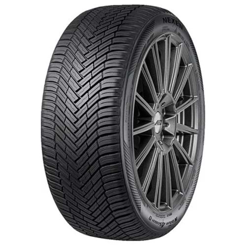 185/65/R 15 NEXEN N-BLUE 4SEASON 2 92T-XL
