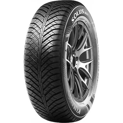 215/60/R 16 95H HA31 KUMHO 4 MEVSİM