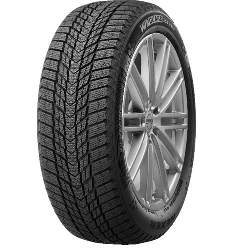 215/55/R 17 KIŞ LASTİĞİ NEXEN WINGUARD ICE PLUS 98T XL