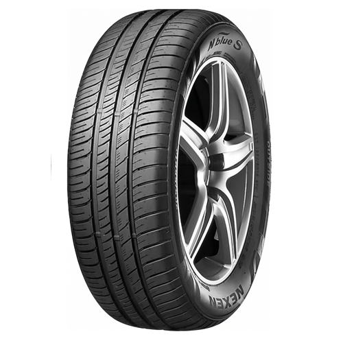 205/55R16 NEXEN NBLUE S 91V - A/A 69 (0126)