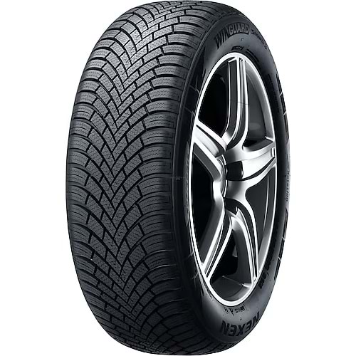175/65/R 14 KIŞ LASTİĞİ NEXEN WİNGUARD SNOW G3 82T