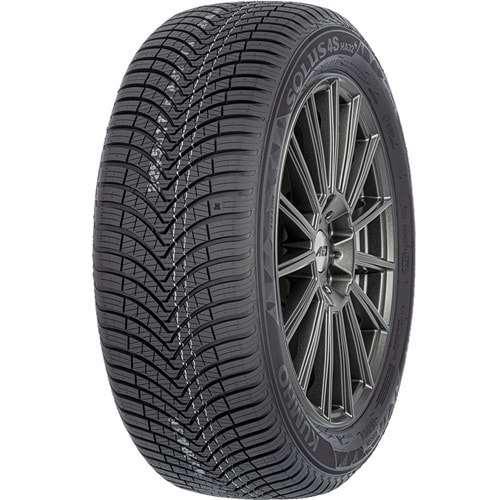 215/50/R 17 95W HA32 KUMHO 4 MEVSİM
