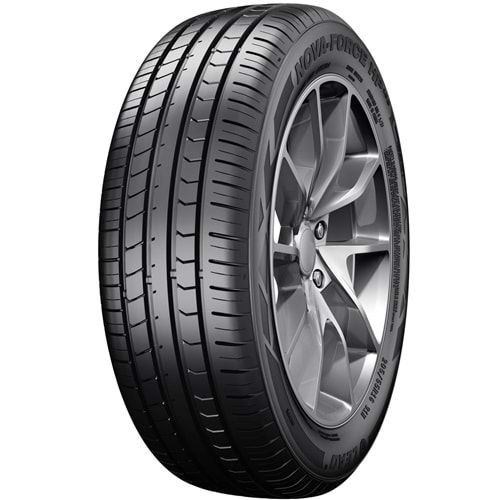 175/70R13 LEAO NOVA FORCE HP100 82T (2026)