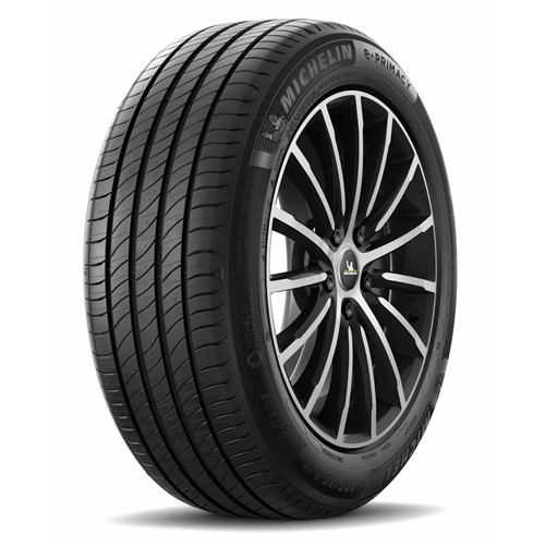 235/50R19 103V XL TL E PRIMACY MİCHELİN (1026)