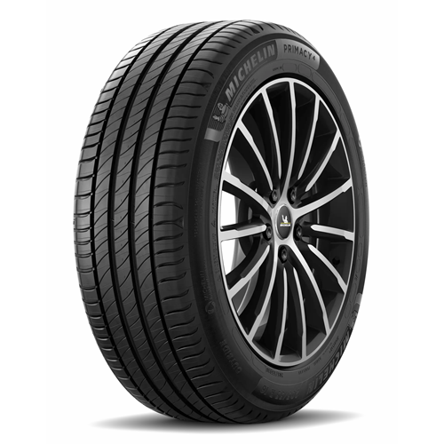 195/60/R 15 88H TL PRIMACY 4 MİCHELİN