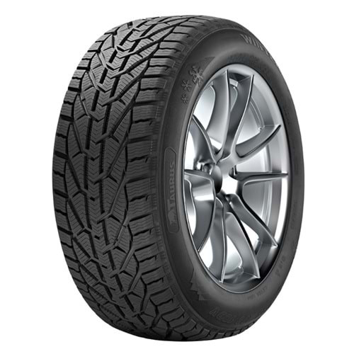 205/55/R 16 91H TAURUS KIŞ LASTİĞİ