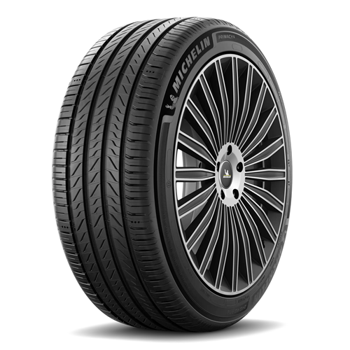 235/50R19 103W XL TL PRIMACY 5 MİCHELİN (1326)