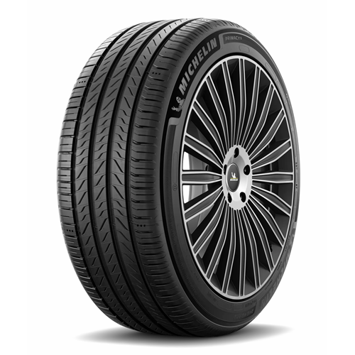 225/60/R 17 103V XL TL PRIMACY 5 MİCHELİN