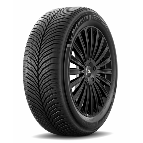 195/55/R 16 87H TL CROSSCLIMATE 2 MİCHELİN