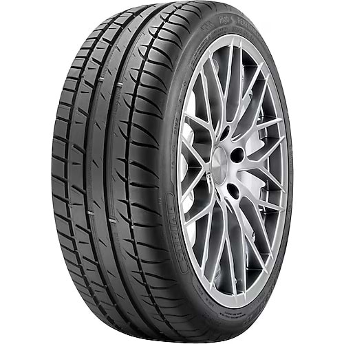 205/50/R 17 93V XL STRİAL YAZ LASTİĞİ