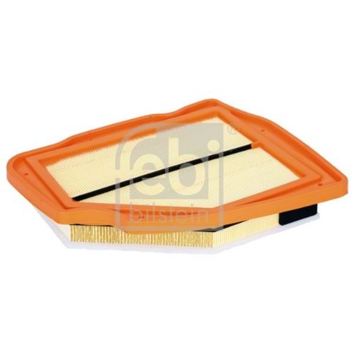 Hava Filtresi Bmw B57 B58 G60 G61 G70 (13715A1BC50)