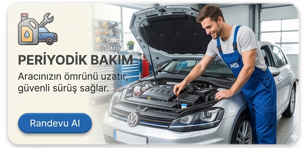 malatya araç bakımı
