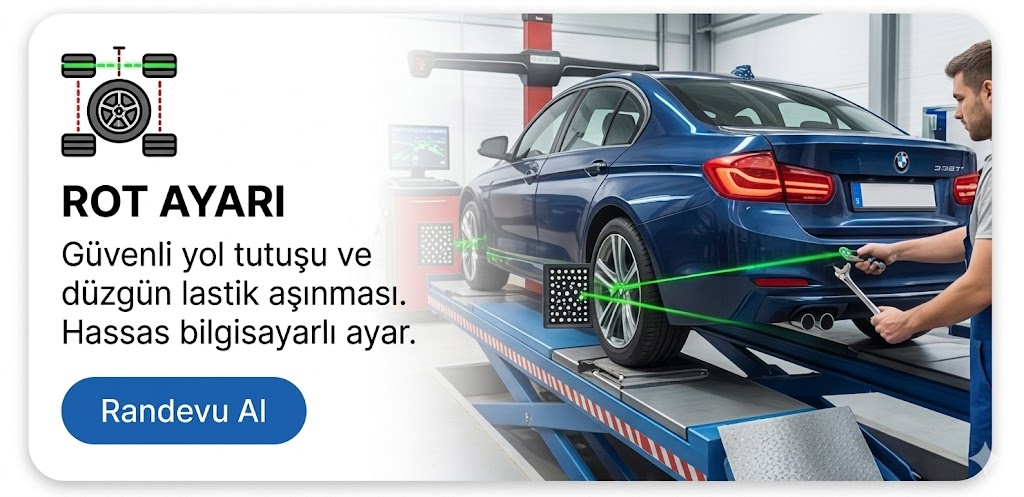 malatya rot ayarı