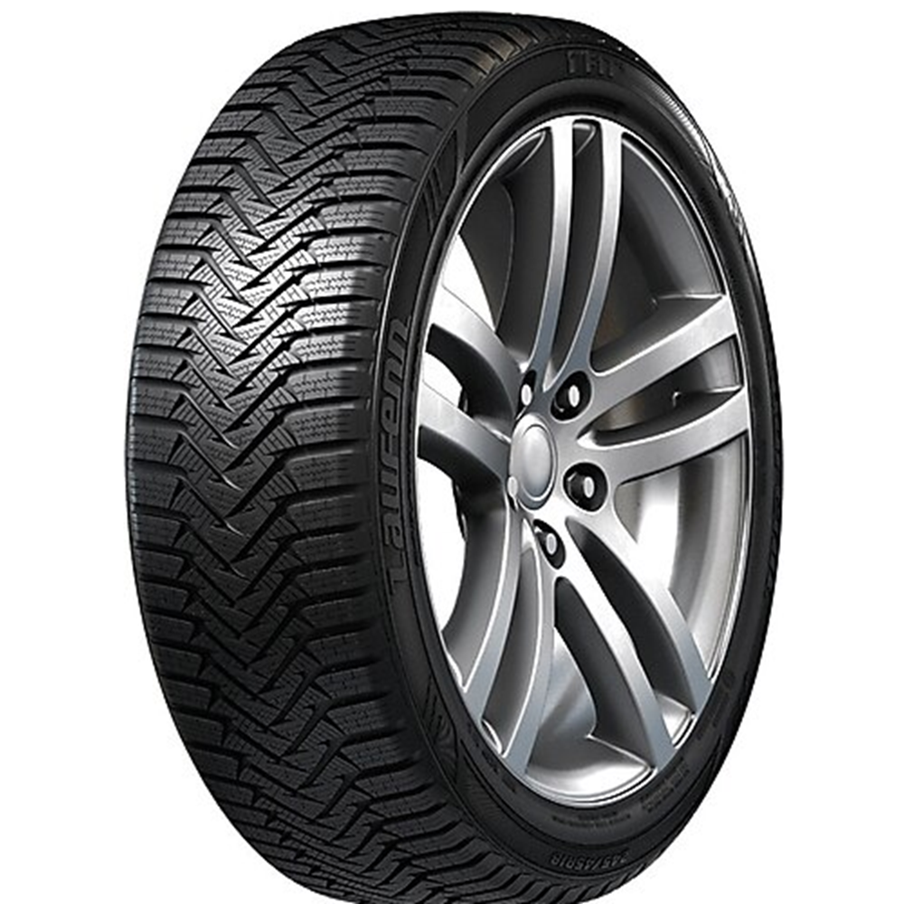 205/60/R 16 LW31 LAUFENN KIŞ LASTİĞİ