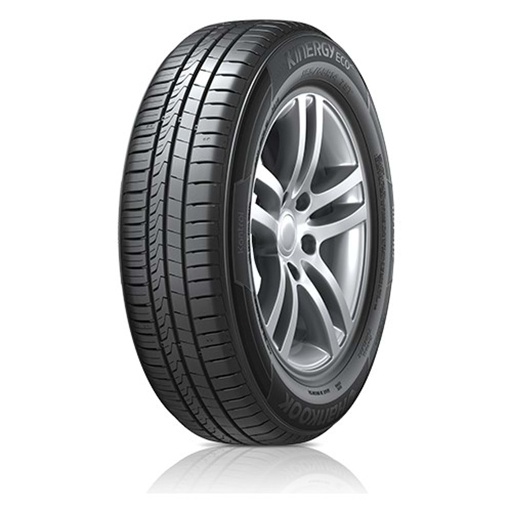 195/65/R 15 91T K435 HANKOOK YAZ LASTİĞİ