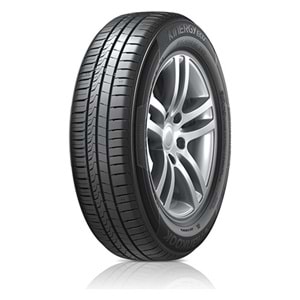 195/65/R 15 91T K435 HANKOOK YAZ LASTİĞİ