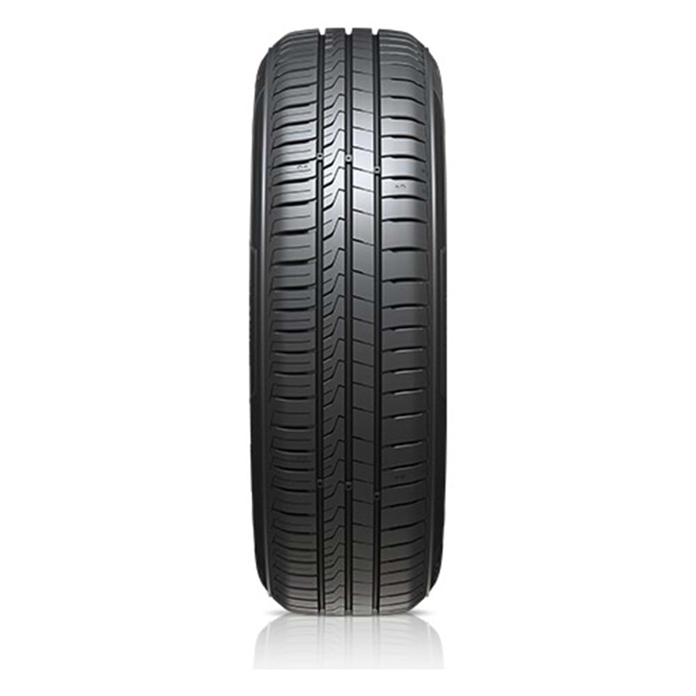 195/65/R 15 91T K435 HANKOOK YAZ LASTİĞİ