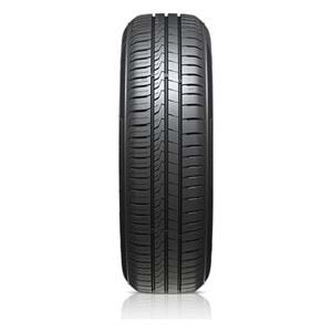 195/65/R 15 91T K435 HANKOOK YAZ LASTİĞİ
