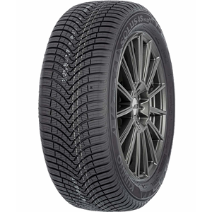 195/65/R 15 95H HA32 KUMHO 4 MEVSİM