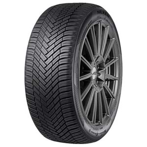 205/55/R 16 NEXEN NBLUE 4SEASON 2 94/V-XL