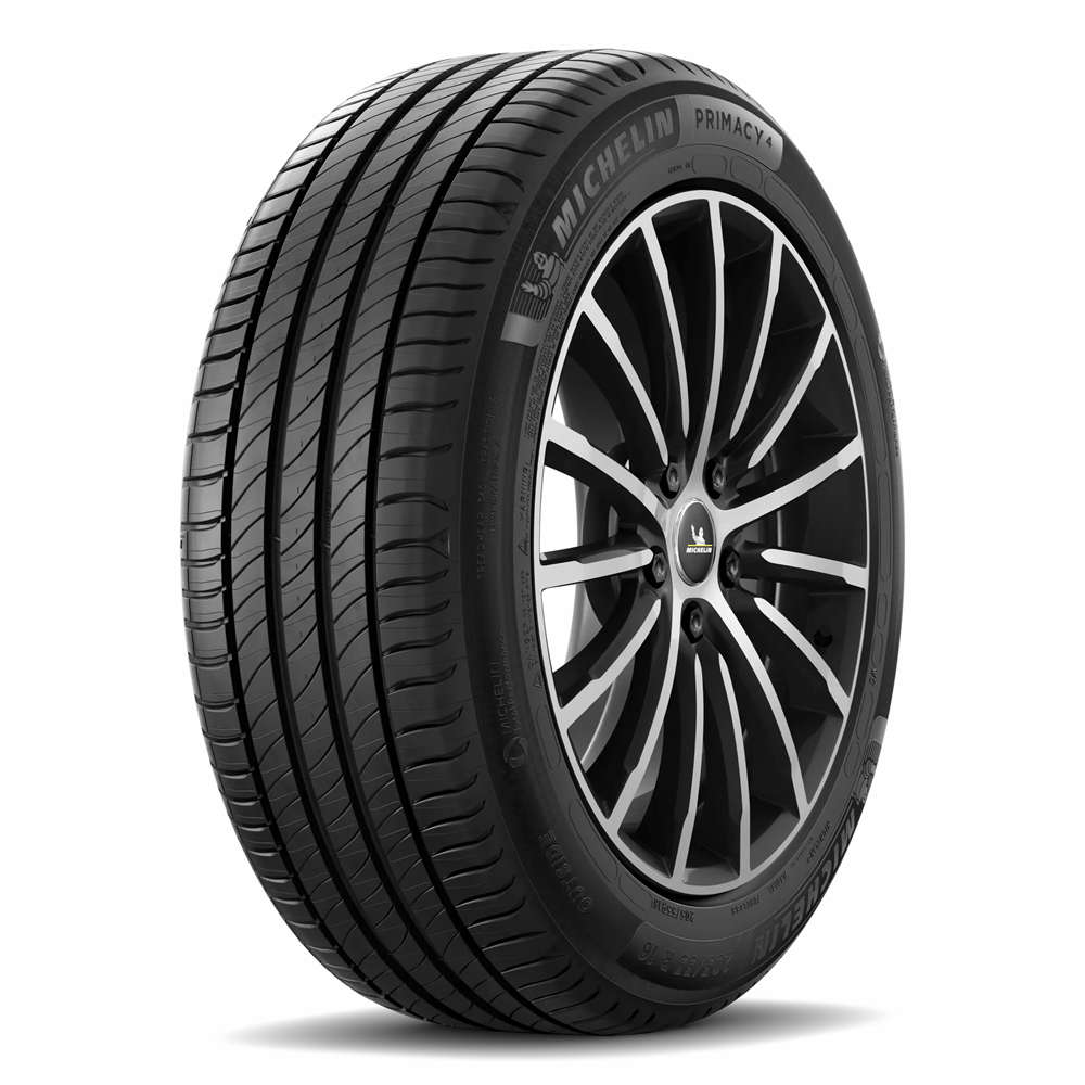 185/60/R 15 84H TL PRIMACY 4 MİCHELİN