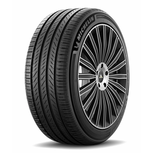 225/60/R 17 103V XL TL PRIMACY 5 MİCHELİN