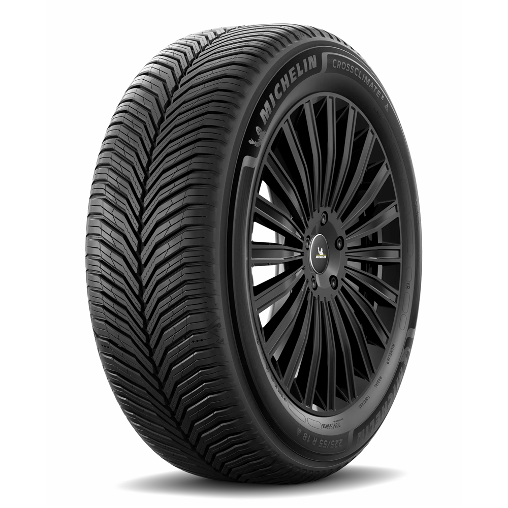 205/60/R 16 92H TL CROSSCLIMATE 3 MİCHELİN