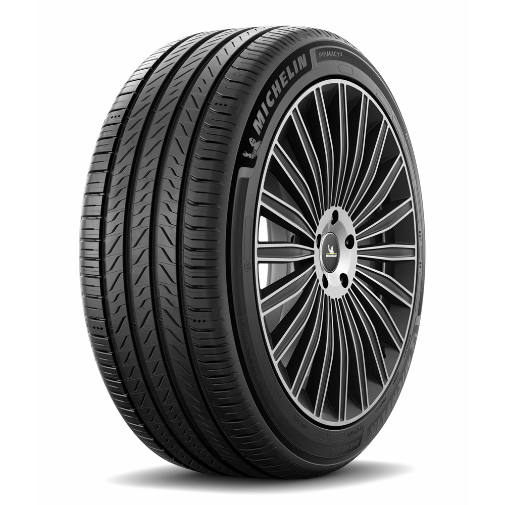 215/60/R 17 100V XL PRIMACY 5 MİCHELİN
