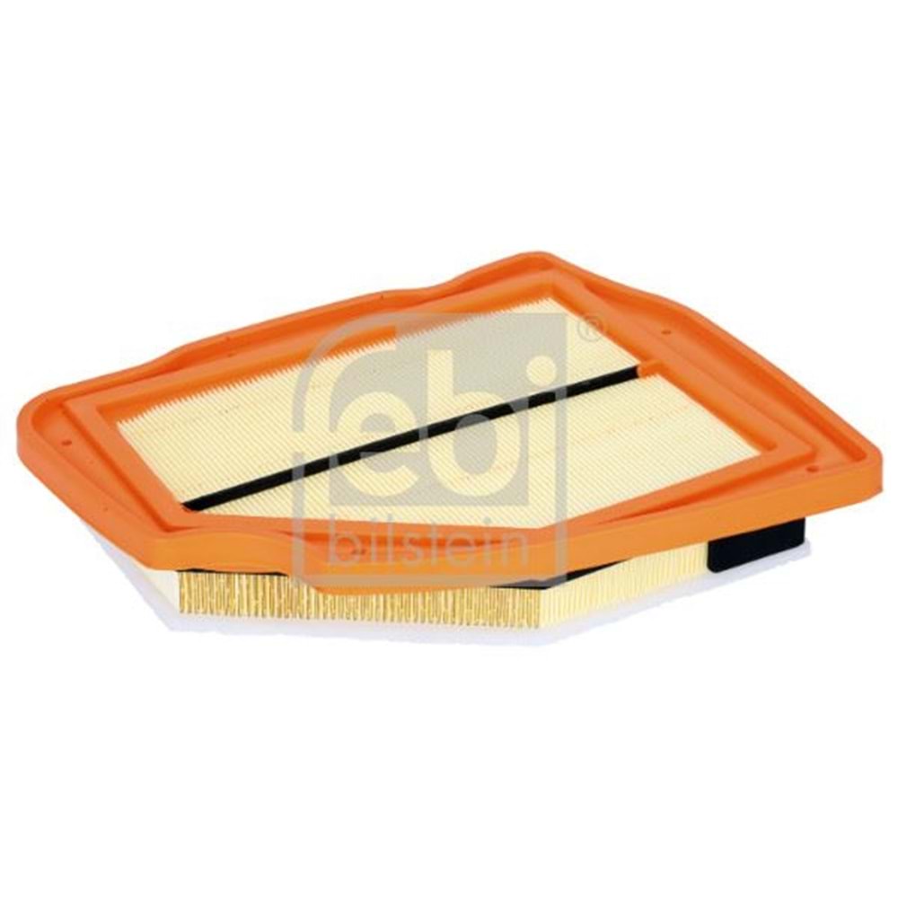 Hava Filtresi Bmw B57 B58 G60 G61 G70 (13715A1BC50)